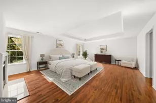 56 Oxford Cir, Southampton Twp, NJ 08088 - Photo 51