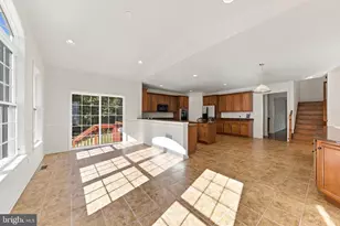 56 Oxford Cir, Southampton Twp, NJ 08088 - Photo 21