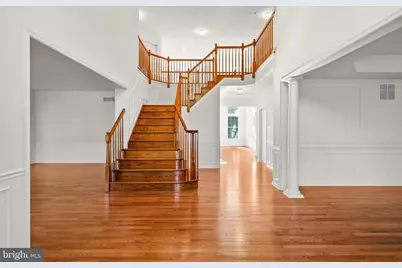 56 Oxford Circle, Southampton Twp, NJ 08088 - Photo 11