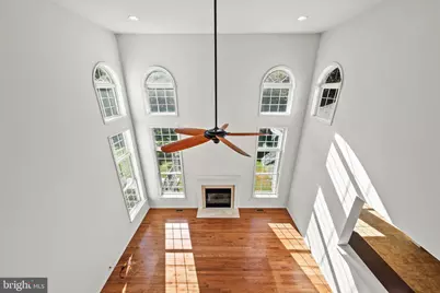 56 Oxford Circle, Southampton Twp, NJ 08088 - Photo 27