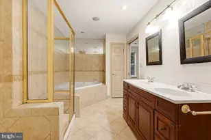 216 S Hill Dr, Westampton, NJ 08060 - Photo 21
