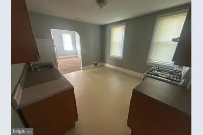 143 Lafayette Street #A, Riverside, NJ 08075 - Photo 5