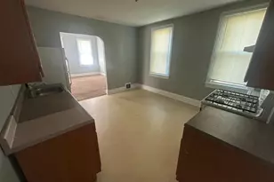 143 Lafayette St, Riverside, NJ 08075 - Photo 5
