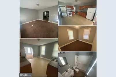 143 Lafayette Street #A, Riverside, NJ 08075 - Photo 1
