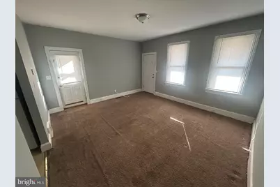 143 Lafayette Street #A, Riverside, NJ 08075 - Photo 3