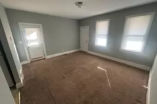 143 Lafayette St, Riverside, NJ 08075 - Photo 3