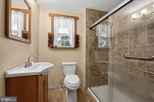 125 Risdon St, Mount Holly, NJ 08060 - Photo 25