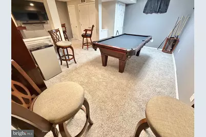 24 Woodyfield Lane, Delran, NJ 08075 - Photo 17