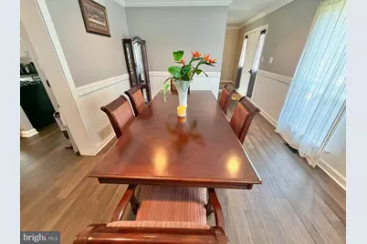 24 Woodyfield Lane, Delran, NJ 08075 - Photo 5