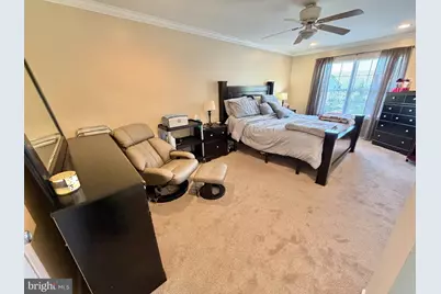 24 Woodyfield Lane, Delran, NJ 08075 - Photo 29