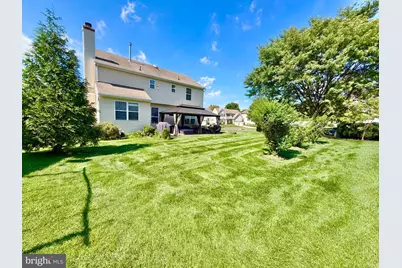 24 Woodyfield Lane, Delran, NJ 08075 - Photo 31