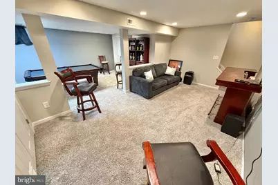 24 Woodyfield Lane, Delran, NJ 08075 - Photo 15