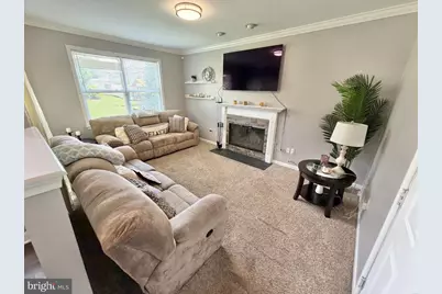 24 Woodyfield Lane, Delran, NJ 08075 - Photo 13