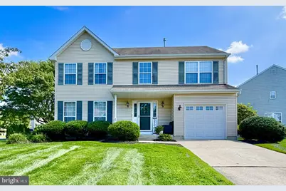 24 Woodyfield Lane, Delran, NJ 08075 - Photo 3