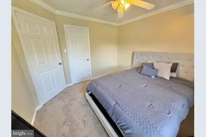 24 Woodyfield Lane, Delran, NJ 08075 - Photo 21