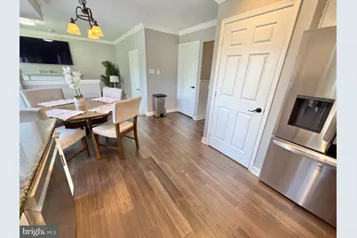 24 Woodyfield Lane, Delran, NJ 08075 - Photo 9