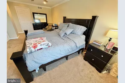24 Woodyfield Lane, Delran, NJ 08075 - Photo 27
