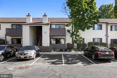 1108 Maresfield Court, Marlton, NJ 08053 - Photo 19