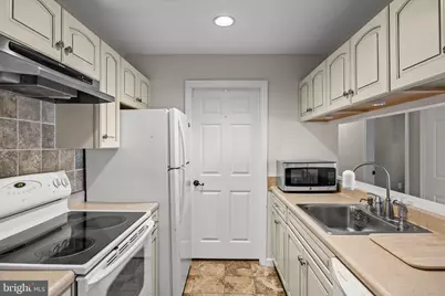 1108 Maresfield Court, Marlton, NJ 08053 - Photo 5