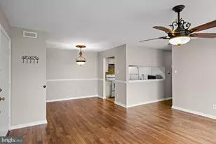 1108 Maresfield Ct, Marlton, NJ 08053 - Photo 1