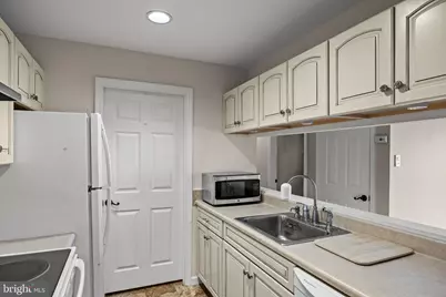 1108 Maresfield Court, Marlton, NJ 08053 - Photo 7