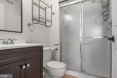1108 Maresfield Court, Marlton, NJ 08053 - Photo 13