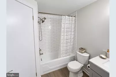 707 Augusta Circle, Mount Laurel, NJ 08054 - Photo 15