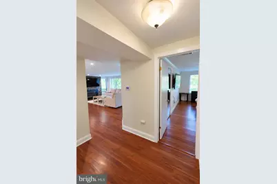 707 Augusta Circle, Mount Laurel, NJ 08054 - Photo 13