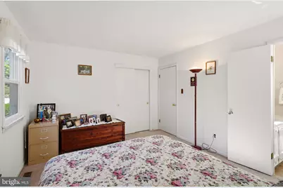 2113 Brandeis Avenue, Cinnaminson, NJ 08077 - Photo 13