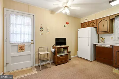 2113 Brandeis Avenue, Cinnaminson, NJ 08077 - Photo 9