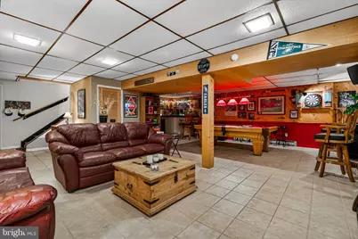 123 Union Mill Terrace, Mount Laurel, NJ 08054 - Photo 45