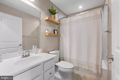 180 Nathan Drive, Cinnaminson, NJ 08077 - Photo 17