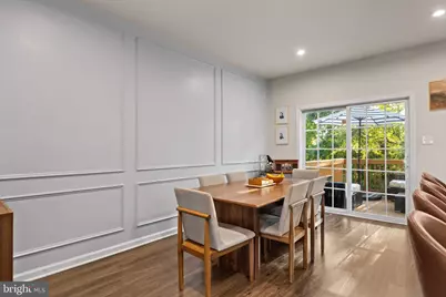 180 Nathan Drive, Cinnaminson, NJ 08077 - Photo 5