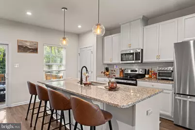 180 Nathan Drive, Cinnaminson, NJ 08077 - Photo 3