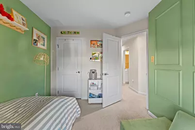 180 Nathan Drive, Cinnaminson, NJ 08077 - Photo 19