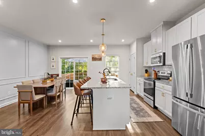 180 Nathan Drive, Cinnaminson, NJ 08077 - Photo 1