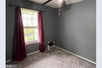 1507 Squirrel Road, Marlton, NJ 08053 - Photo 17