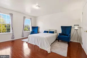 6 Turtle Ct, Delanco Twp, NJ 08075 - Photo 21