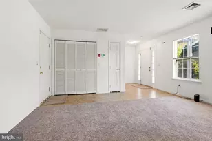 6 Turtle Ct, Delanco Twp, NJ 08075 - Photo 3