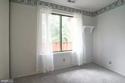 2719 Sussex Court, Mount Laurel, NJ 08054 - Photo 27