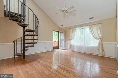 2719 Sussex Court, Mount Laurel, NJ 08054 - Photo 1