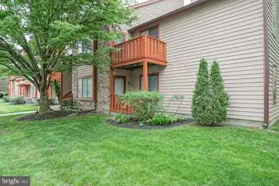 2719 Sussex Court, Mount Laurel, NJ 08054 - Photo 37