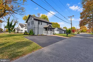 501 Marne Hwy, Hainesport, NJ 08036 - Photo 1