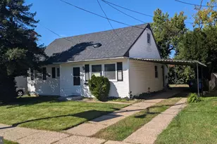 83 W 8th St, Burlington, NJ 08016 - Photo 1