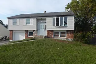 319 Monroe Ave, Edgewater Park, NJ 08010 - Photo 1