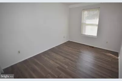 1006 Pope Street, Burlington, NJ 08016 - Photo 15