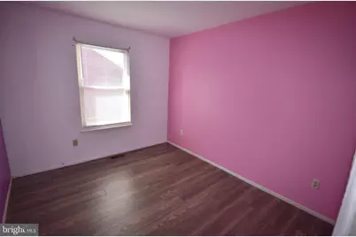 1006 Pope Street, Burlington, NJ 08016 - Photo 13