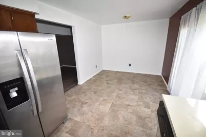 1006 Pope Street, Burlington, NJ 08016 - Photo 9
