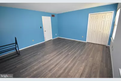 1006 Pope Street, Burlington, NJ 08016 - Photo 11