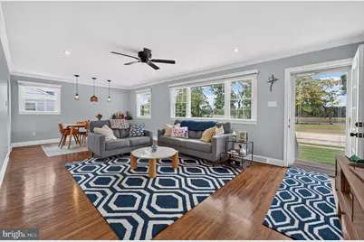 532 River Drive, Riverside, NJ 08075 - Photo 3